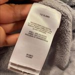 Mountain Hardwear zip up fleece jacket outerlayer unlined collared neck pockets Photo 6