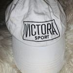 Victoria's Secret Victoria Secret Hat Photo 0