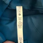 Lululemon Train High-Rise Wunder Leggings 25" Photo 2