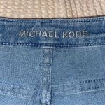 Michael Kors  Lightwash Jeans Photo 2