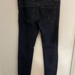 BlueAsphalt Women’s Blue Asphalt Jeans Size 11 (Juniors) Photo 2