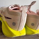 Nike Pegasus Trail 5 GTX Women's Shoe Size 12 #B1948 Photo 6