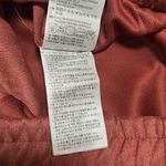 Adidas  Chinese New Year Exclusive Edition Tang Jacket Red Unisex Photo 12