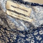 Urban Outfitters Romper Photo 2