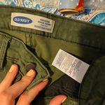 Old Navy Rockstar Super Skinny Jeans Photo 2