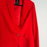 Ted Baker  Anita Angular Jacket Blazer Photo 2