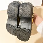 Dansko Clogs Photo 3