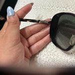 Jimmy Choo Elva Sunglasses Photo 4