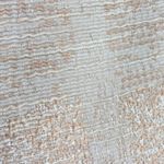 Tory Burch  Dress 10 Retro Tweed 60s Style Jacquard Sheath Classic Elegant $428 Photo 4