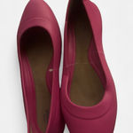 Crocs New  Lina Flat Women's 8 Photo 0