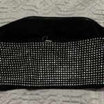 Bear Dance Pant Set  Photo 2