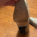 Corral boots  Women’s Cowgirl Boots Photo 2