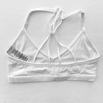 Gymshark S Ruched Strappy Sports Bra Photo 1