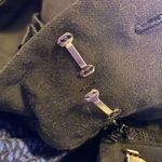 Lauren Ralph Lauren Dress Pant Black 8 Photo 2