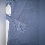 Abercrombie & Fitch  Lightweight Hoodie Photo 5