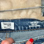 Kensie  Jeans Classic Blue Denim Jeans‎ Photo 7