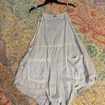 Billabong Overalls Photo 1