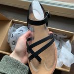 Journee Collection Sandals Photo 3