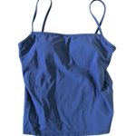 La Blanca  by Rod Beattie tankini Photo 6