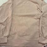 Lululemon Sweatshirt Photo 0