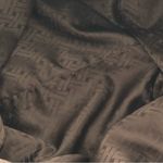 Cole Haan Python Gray purse/tote bag! 15”x19” Photo 8