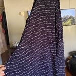 Bella Dahl Dotted Dress Photo 0