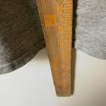 Urban Outfitters Speedtrap Diner Woodville Ohio T Shirt Gray XL Extra Large Pinup Girl Cotton Photo 8