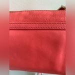 Rebecca Minkoff Mini Mac In Watermelon New With Tag Photo 9