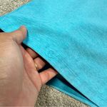 Beyond Yoga  Spacedye Slim Racerback Cropped Tank Photo 12