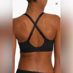 Natori  Recharge Underwire Sports Bra Size 36DD Photo 2