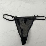 Two piece sexy nightwear. Size undefined Photo 6