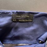 Urban Outfitters  Silky Starburst Tie Dye Bodycon Mini Dress Sleeveless Sz XS EUC Photo 3