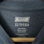 American Eagle Retro Bowie band tee Photo 2