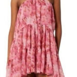 MISA Los Angeles  Sastra Dress Photo 0