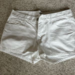 Old Navy  jean shorts  Photo 0