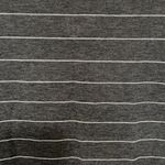 Lululemon Love Tee Crew II T-Shirt 8 Photo 3