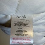 Nookie  faux fur trapper‎ hat Photo 4