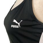 Puma Archive T7 Dress Photo 6
