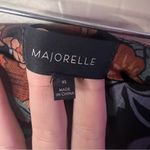 Majorelle NWOT  Marion Mini Skirt Photo 6