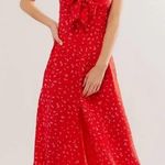 Free People intimately  coming home‎ romper NWT size xs Photo 0