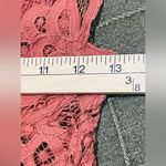 Free People  Adella dress copper combo size Small this dress is like new Photo 14