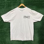 Beyonce Cowboy Carter Rodeo Chitlin Circuit Tour T-Shirt Size Extra Large Photo 2