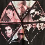 WE CAN SURVIVE 2016 concert‎ T Photo 6