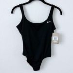 Nike Swim One Piece Photo 0