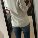 Merona Sweater Photo 1