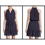 Likely 💕💕 Bayard Norfolk Dress ~ Sleeveless Mini Photo 1