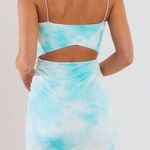 Peppermayo Jetsetter Dress Photo 2