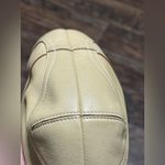 Coach Mini Hobo Shoulder Bag Photo 3