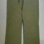 Pro Spirit Athletic Gear Green Pants (408) Size XS Photo 0