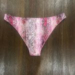 Shade & Shore Target Shade And Short Bikini  Photo 2